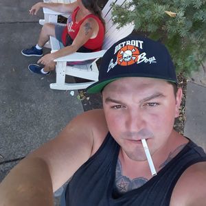 Meet your Posher, Bryan